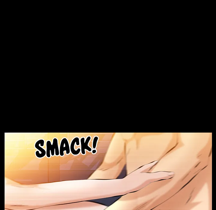 Read Malja chapter 39 image 68 on Lezhin