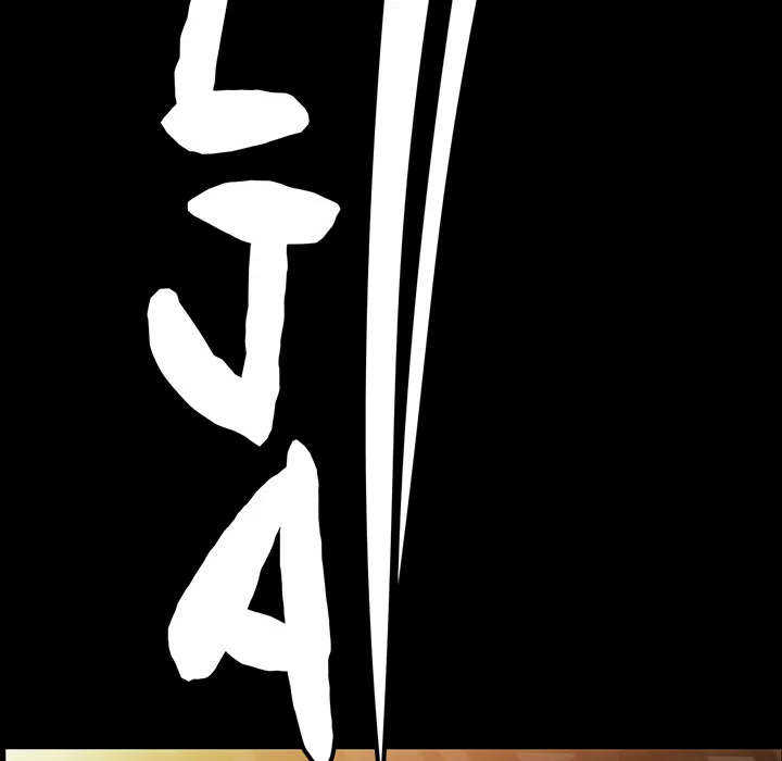 Read Malja chapter 39 image 7 on Lezhin