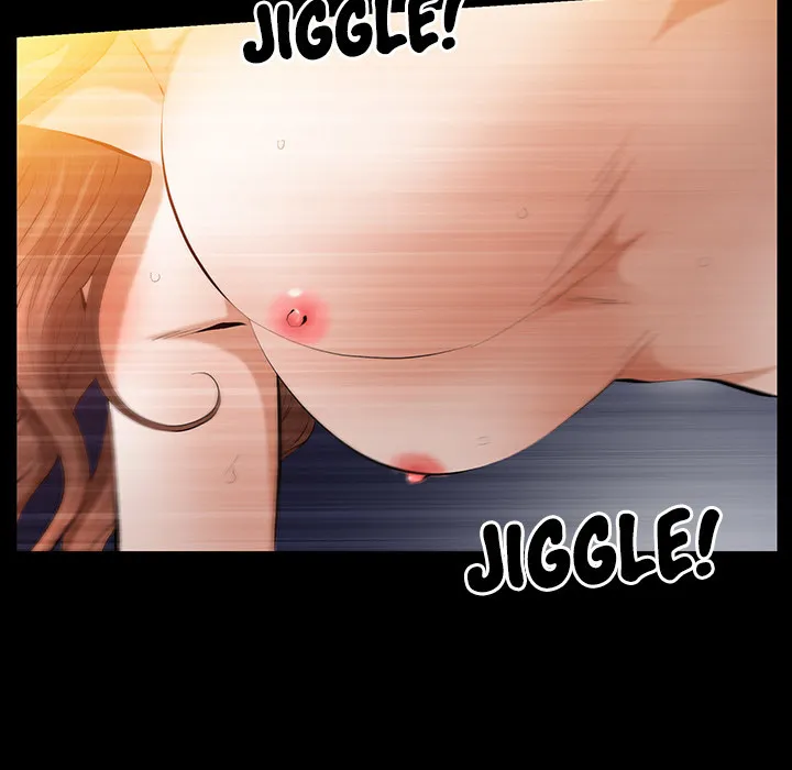 Read Malja chapter 39 image 70 on Lezhin