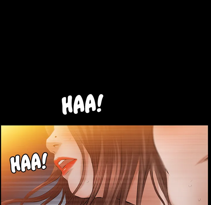 Read Malja chapter 39 image 71 on Lezhin