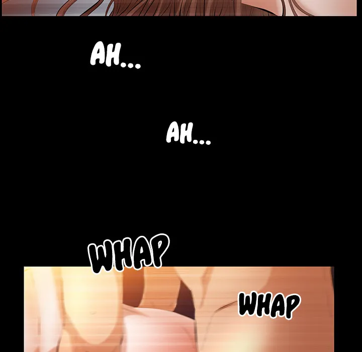 Read Malja chapter 39 image 72 on Lezhin