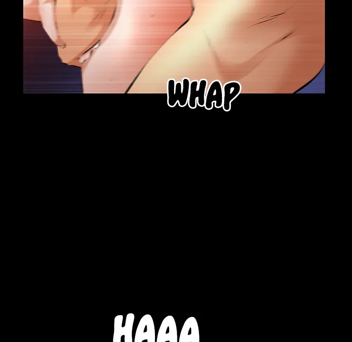 Read Malja chapter 39 image 73 on Lezhin