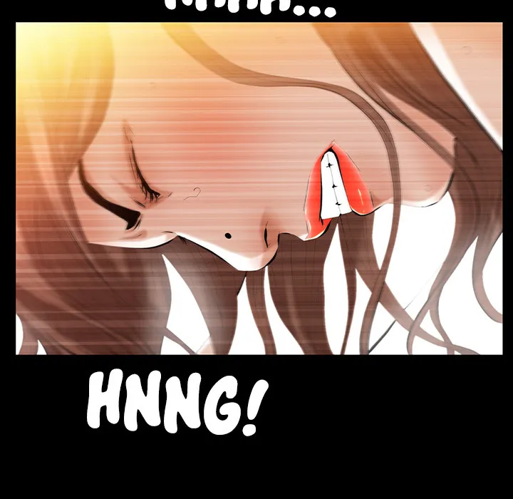 Read Malja chapter 39 image 74 on Lezhin