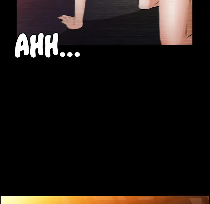 Read Malja chapter 39 image 76 on Lezhin