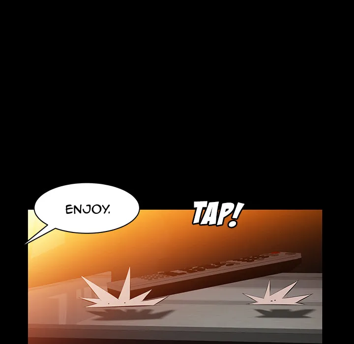 Read Malja chapter 39 image 78 on Lezhin