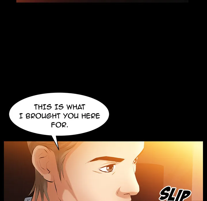 Read Malja chapter 39 image 79 on Lezhin