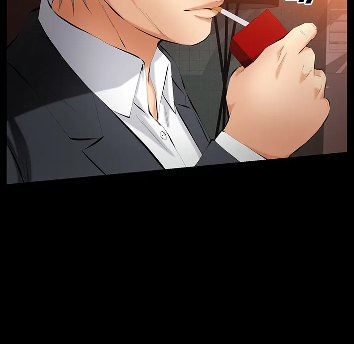 Read Malja chapter 39 image 80 on Lezhin
