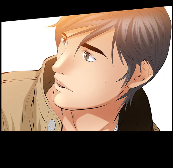 Read Malja chapter 39 image 81 on Lezhin