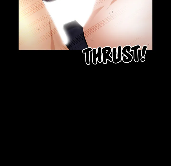 Read Malja chapter 39 image 83 on Lezhin