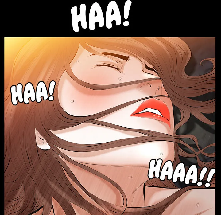 Read Malja chapter 39 image 84 on Lezhin