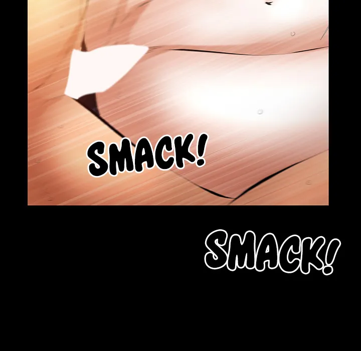 Read Malja chapter 39 image 86 on Lezhin