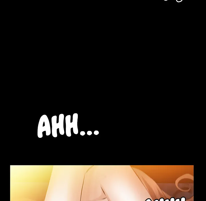 Read Malja chapter 39 image 89 on Lezhin