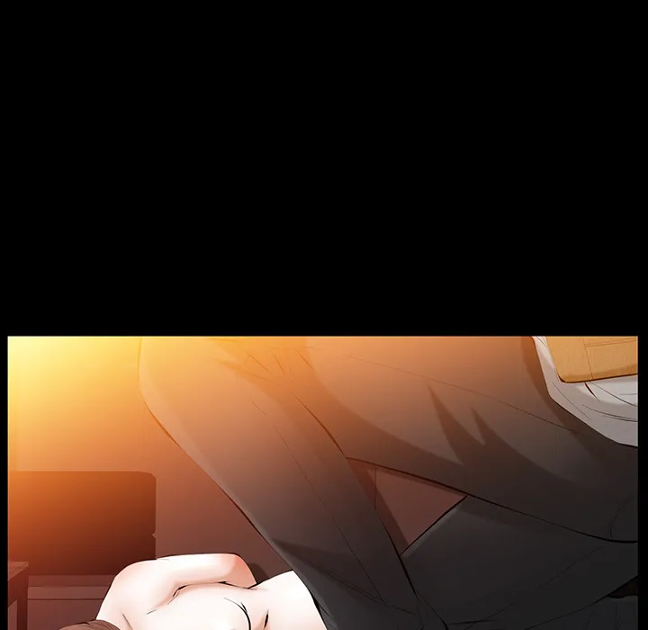 Read Malja chapter 39 image 91 on Lezhin