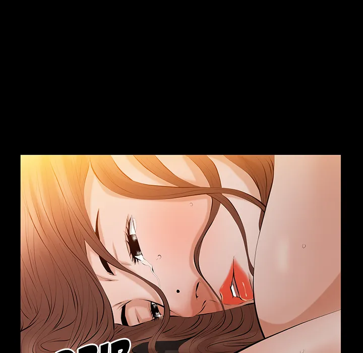 Read Malja chapter 39 image 94 on Lezhin