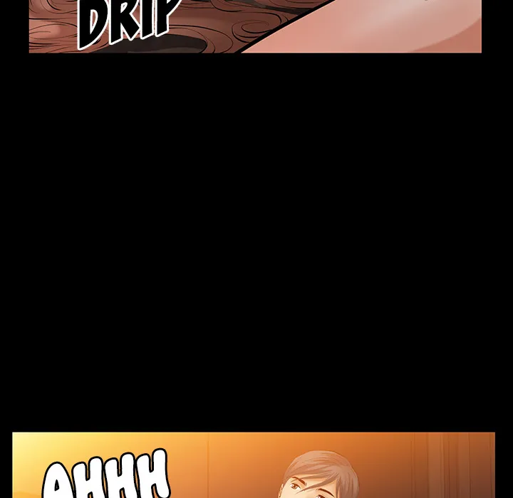Read Malja chapter 39 image 95 on Lezhin