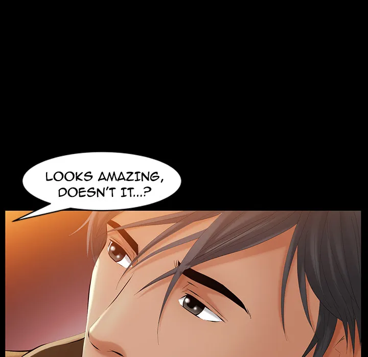 Read Malja chapter 39 image 97 on Lezhin