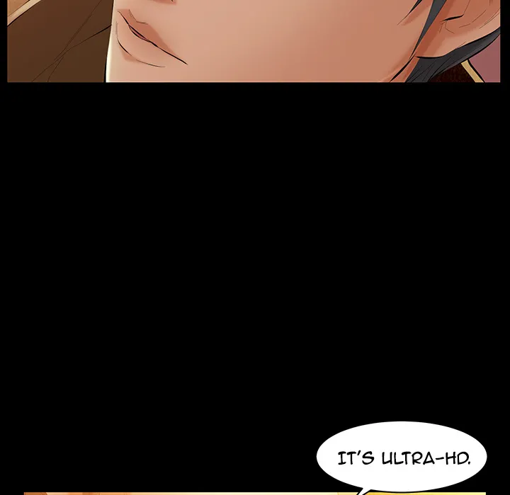 Read Malja chapter 39 image 98 on Lezhin