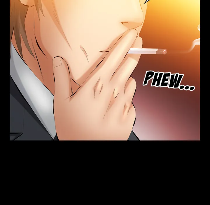 Read Malja chapter 39 image 99 on Lezhin