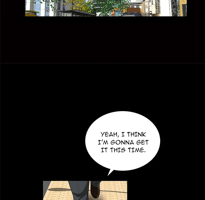 Read Malja chapter 4 image 101 on Lezhin