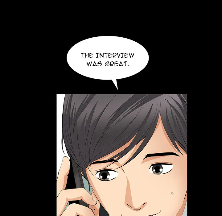 Read Malja chapter 4 image 103 on Lezhin