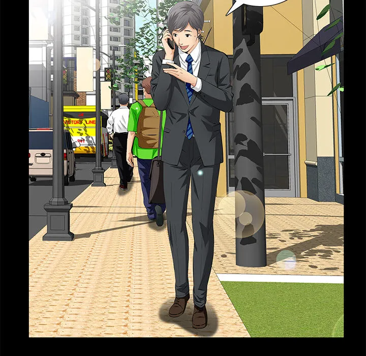 Read Malja chapter 4 image 105 on Lezhin