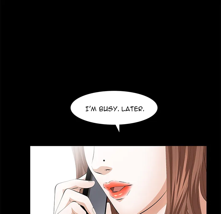Read Malja chapter 4 image 106 on Lezhin