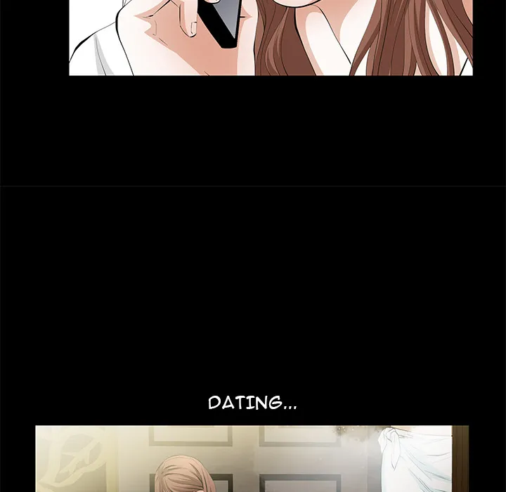 Read Malja chapter 4 image 107 on Lezhin
