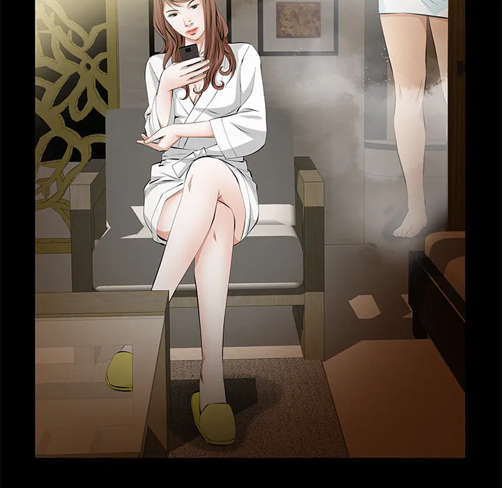 Read Malja chapter 4 image 108 on Lezhin