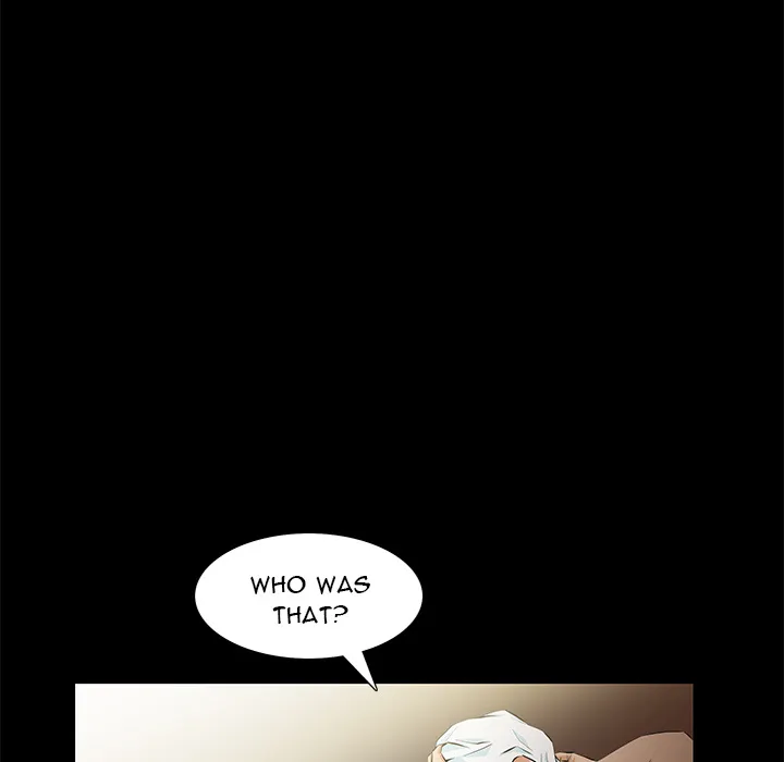 Read Malja chapter 4 image 109 on Lezhin