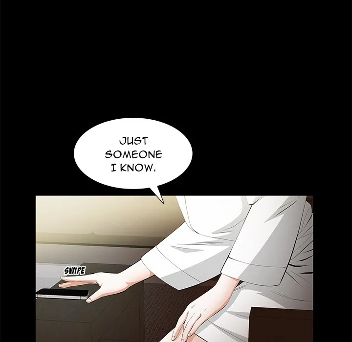 Read Malja chapter 4 image 111 on Lezhin
