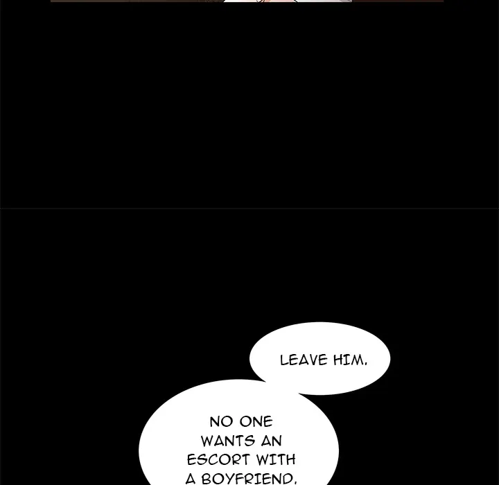 Read Malja chapter 4 image 112 on Lezhin