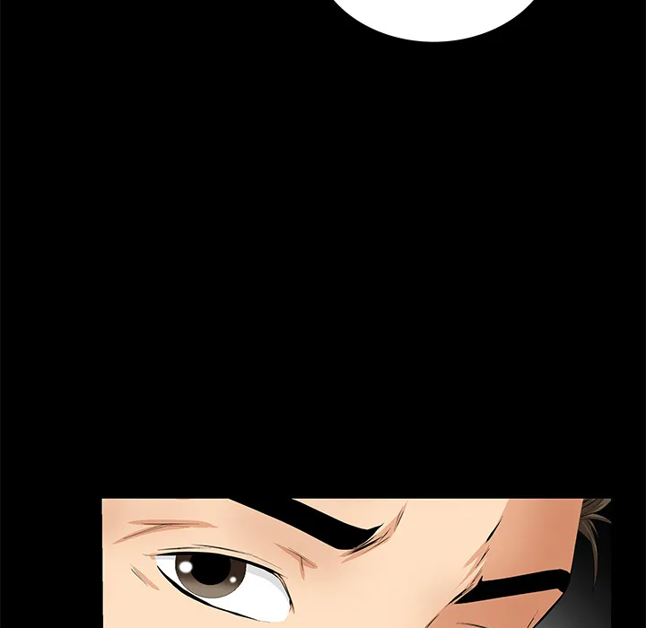 Read Malja chapter 4 image 114 on Lezhin