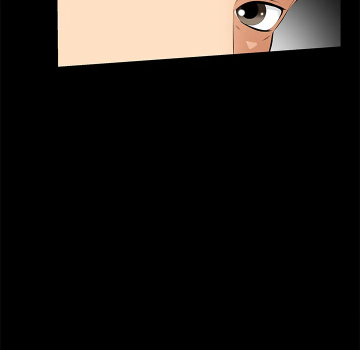 Read Malja chapter 4 image 115 on Lezhin