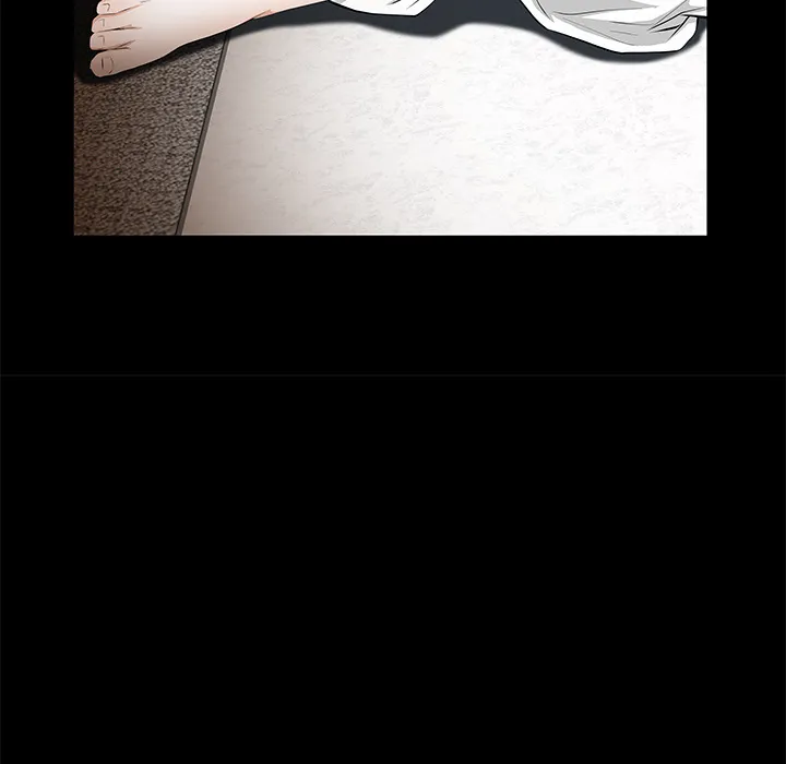 Read Malja chapter 4 image 118 on Lezhin