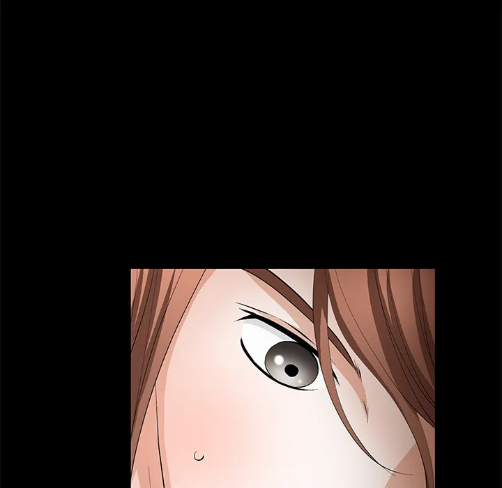 Read Malja chapter 4 image 120 on Lezhin