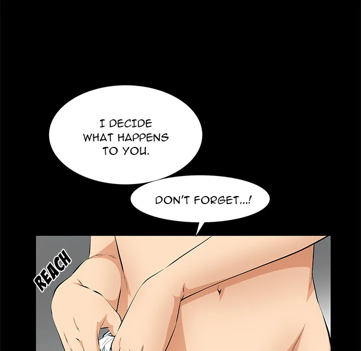 Read Malja chapter 4 image 122 on Lezhin