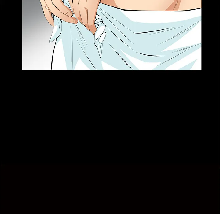 Read Malja chapter 4 image 123 on Lezhin