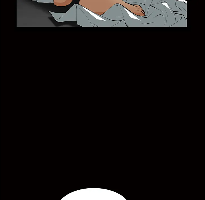 Read Malja chapter 4 image 125 on Lezhin