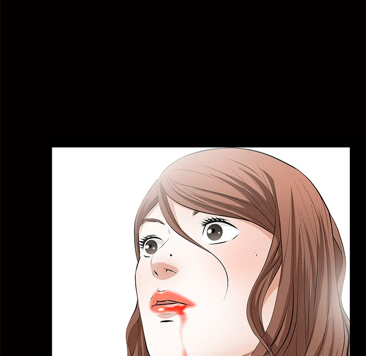 Read Malja chapter 4 image 128 on Lezhin