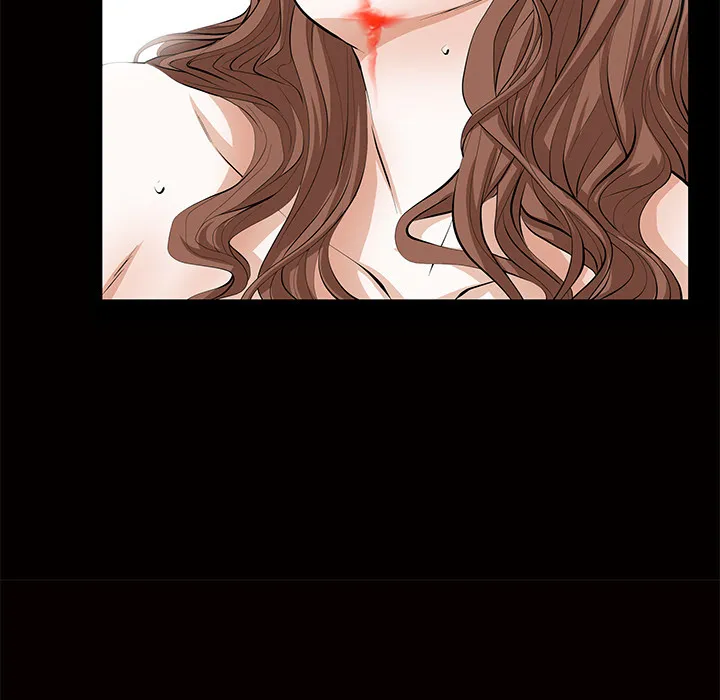 Read Malja chapter 4 image 129 on Lezhin