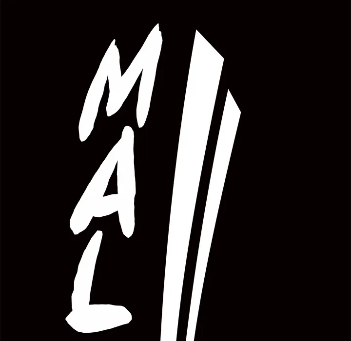 Read Malja chapter 4 image 133 on Lezhin