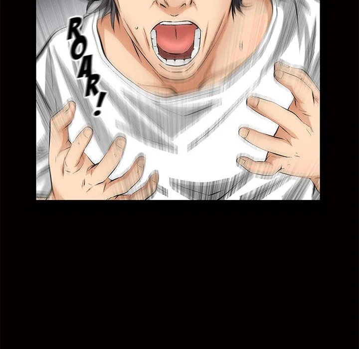 Read Malja chapter 4 image 16 on Lezhin