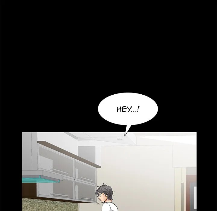 Read Malja chapter 4 image 26 on Lezhin