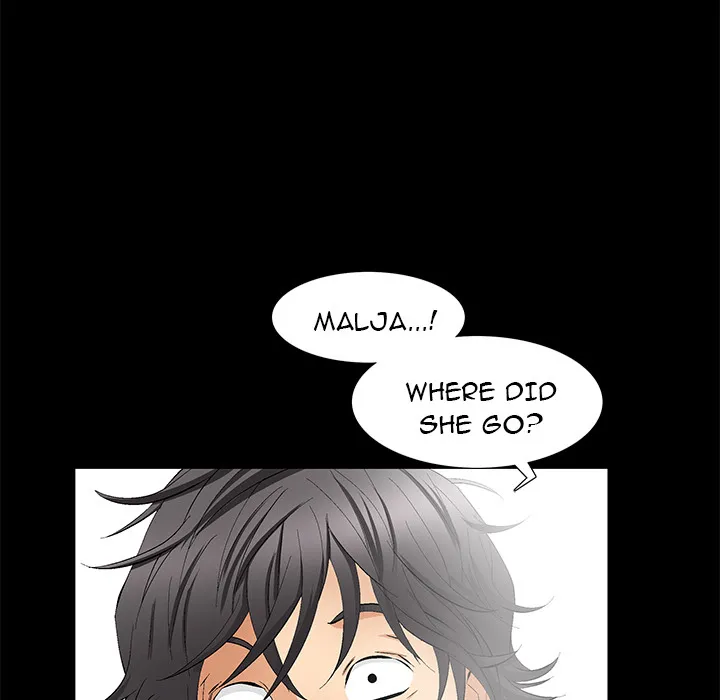 Read Malja chapter 4 image 28 on Lezhin