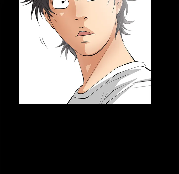 Read Malja chapter 4 image 29 on Lezhin