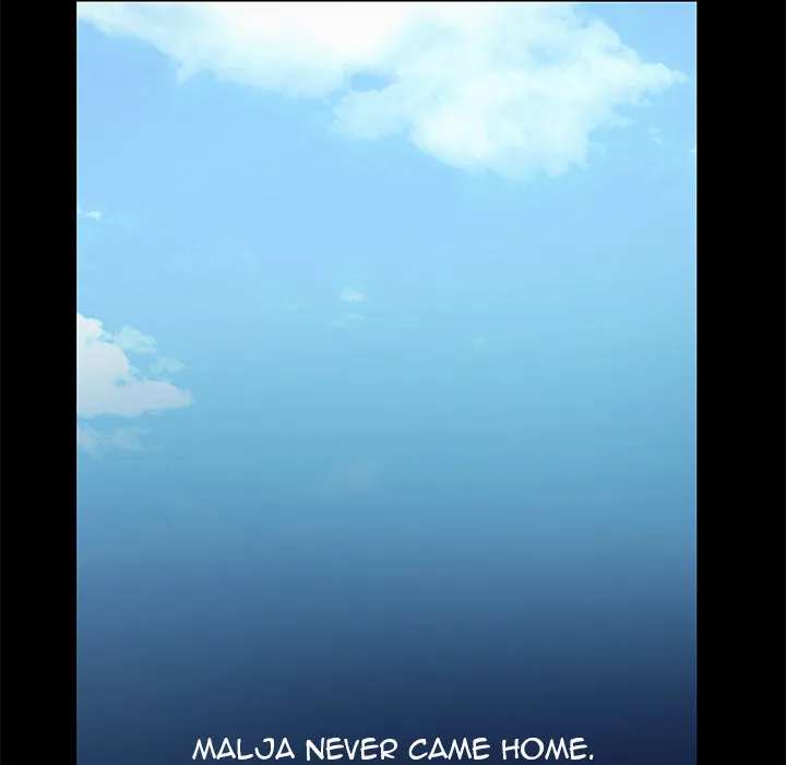 Read Malja chapter 4 image 31 on Lezhin