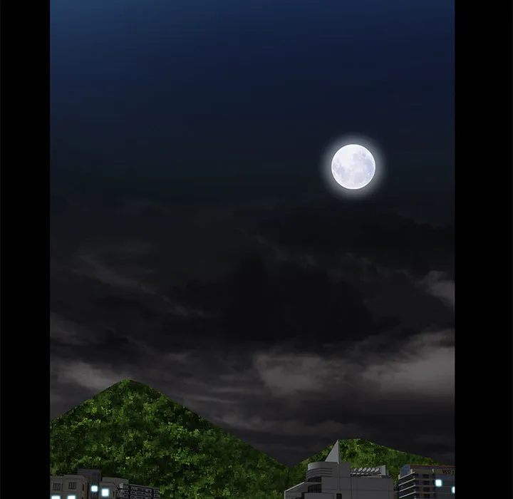 Read Malja chapter 4 image 32 on Lezhin