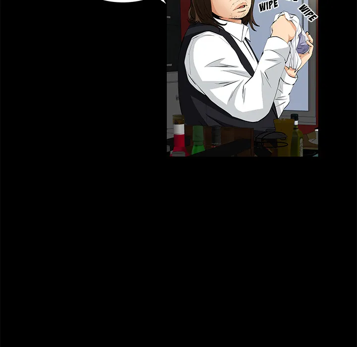 Read Malja chapter 4 image 37 on Lezhin