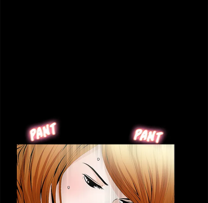 Read Malja chapter 4 image 4 on Lezhin