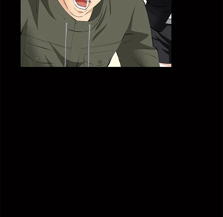 Read Malja chapter 4 image 42 on Lezhin